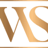 Welikris Silva Advocacia & Assessoria Jurídica