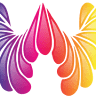 Weliky Group