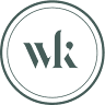 Welkeys - locations de vacances de luxe
