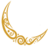 Welkin Travel Agency