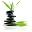 Wellcare / Hrini