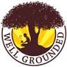 Well Grounded Tea & Coffee Bar