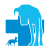 Veterinary Clinic Well-Vet Ltd.