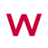 Wella Studio LA