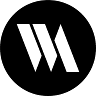 WellActief