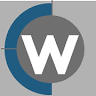 Wellahead Engineering Ltd
