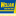 Wellam Constructions Pty Ltd