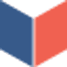 Wellan Montessori School