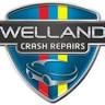 Welland Crash Repairs Pty Ltd - Adelaide