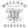 Welland Wines