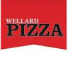 Wellard Pizza