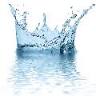 Wellax e.U. Wasseraufbereitung und Schwimmbadtechnik