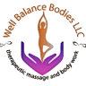 Well Balance Bodies LLC