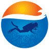 Wellbeach Dive Resort