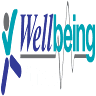 Wellbeing Fitness