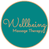 Wellbeing Massage Therapy