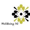 Wellbeing NI by Lorraine Rooney