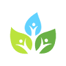 Wellbeing Academy Türkiye