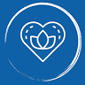 Wellbeing Warrior Holistic Health