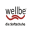 wellbe Shop Dortmund