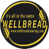 Wellbread