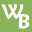Well Bred - Pet food, supplies, toys & accessories