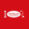 Wellbuilt Equipment