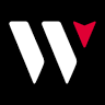WELLCAM Unlimited Experiences