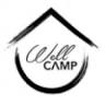 Camping & Wellness Vermietung