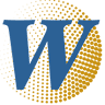 Wellcare