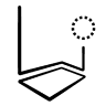 The Well Center