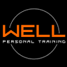WELL Sants, Personal Training