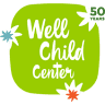 Well Child Center