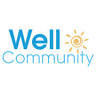 the Well Community