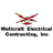 Wellcraft Electrical Contracting