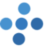 MyHealth is now WELL Health Diagnostic Centre - Huntsville - Ultrasound & Diagnostic Imaging