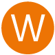 Welleat GmbH