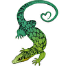Welle Animal Total