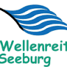 Cafe Restaurant Wellenreiter