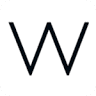 Wellens Women