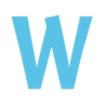 Weller Tools GmbH