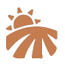 Weller Insurance Services