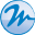 Weller Orthodontics