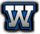 Weller's Tire Services Inc.