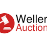 Wellers Auctions Ltd