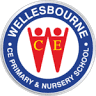 Wellesbourne CE Primary & Nursery School