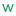 Welles Eurobodies