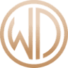 Wellesley Dental Implants & Periodontics
