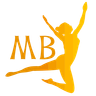 Privatpraxis für physikalische Therapie Michael Breins