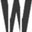 WELLFITSTORE.COM